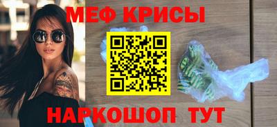 Альфа ПВП Дмитров
