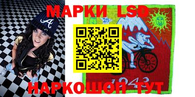 Альфа ПВП Дмитров