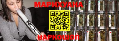 Альфа ПВП Дмитров